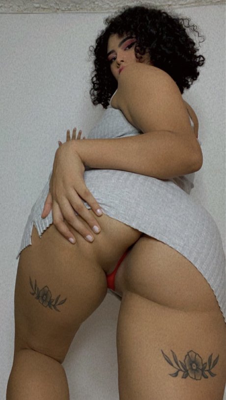 bad cookie7 nudes model image