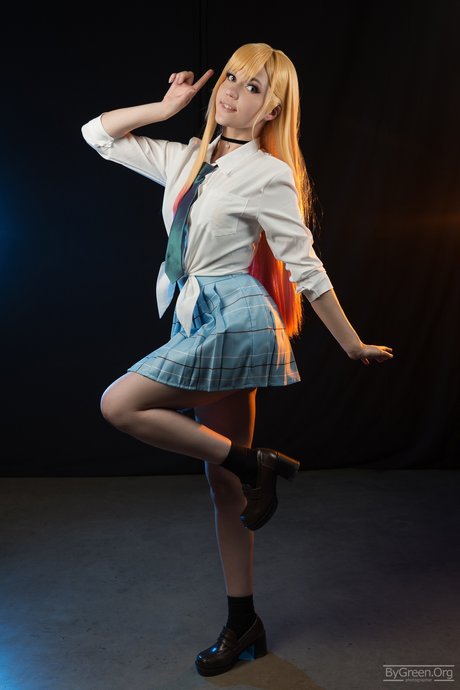 caught masturbating onlyfans beautiful pics