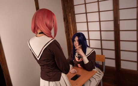 hairy anal onlyfans free sexy gallery