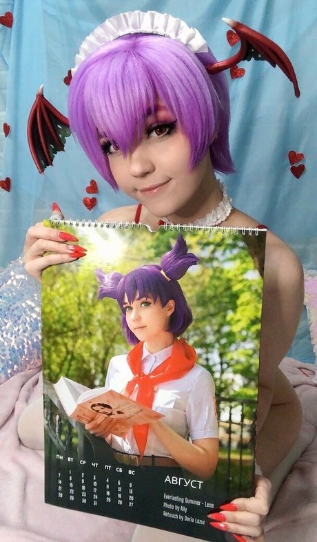 nude selfie onlyfans art xxx gallery