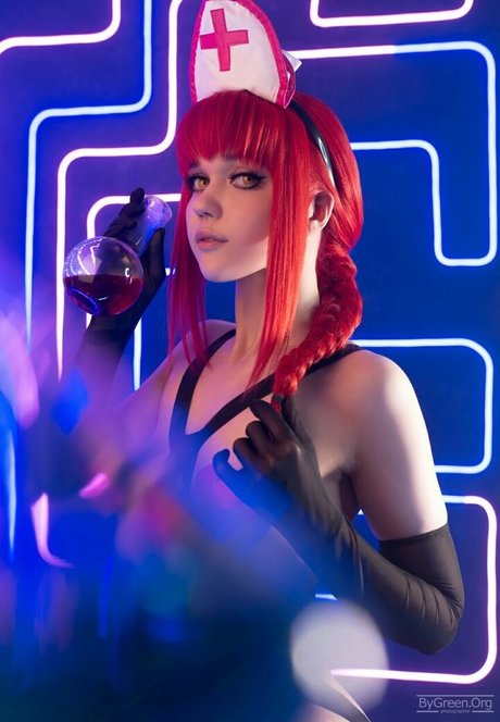 Ariadna Lobe hot pornstar pictures