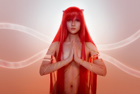 Ariadna Lobe pornstar hot pictures