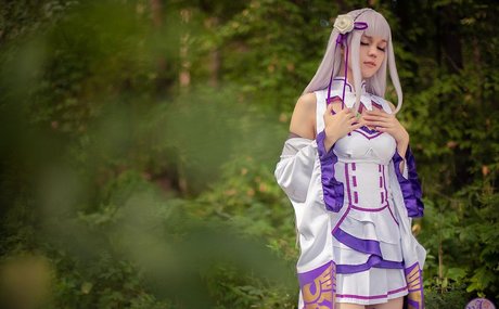 big booty ebony onlyfans sexy naked galleries