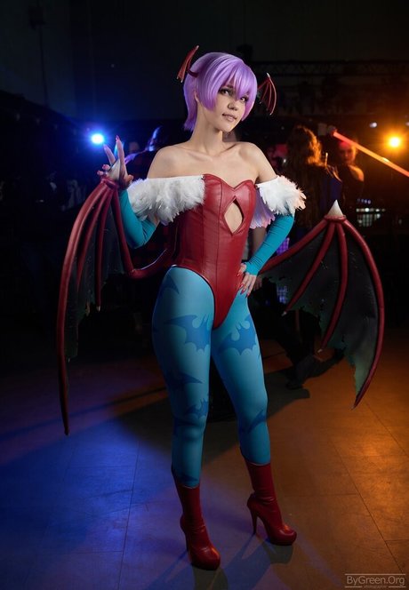 fansly onlyfans exclusive galleries