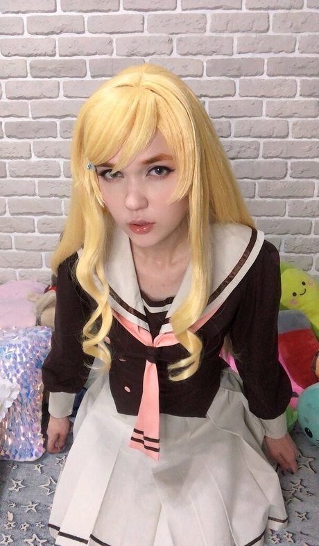 hardcore onlyfans free sexy picture