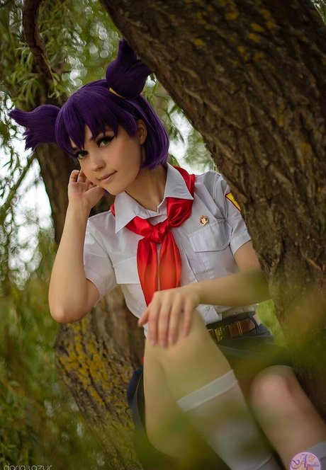 hijabi onlyfans xxx pictures