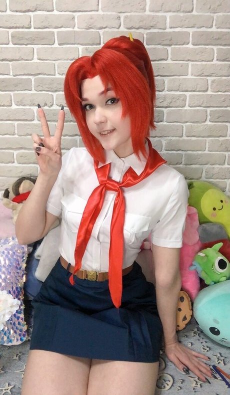 pretty pussy onlyfans porno img