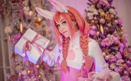 bbw ass onlyfans nude pictures