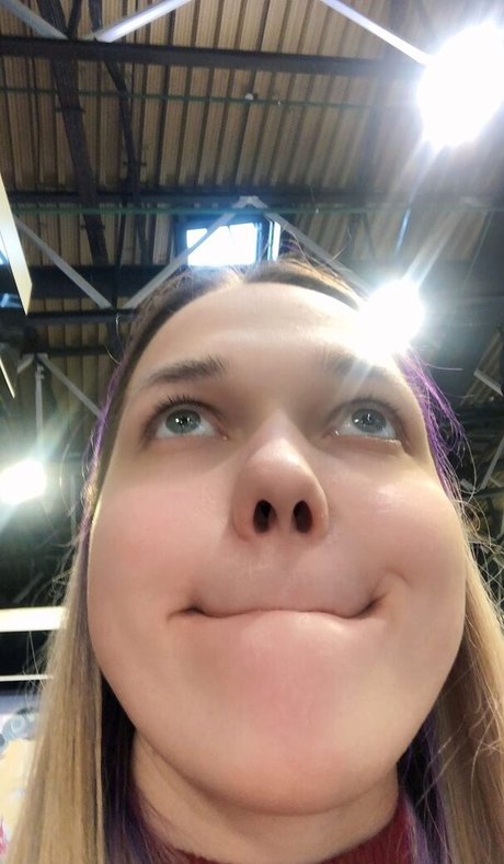 big onlyfans erotic galleries