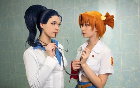 bbw lesbian onlyfans sexy nude pics