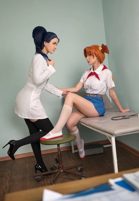 army milf onlyfans beautiful xxx image