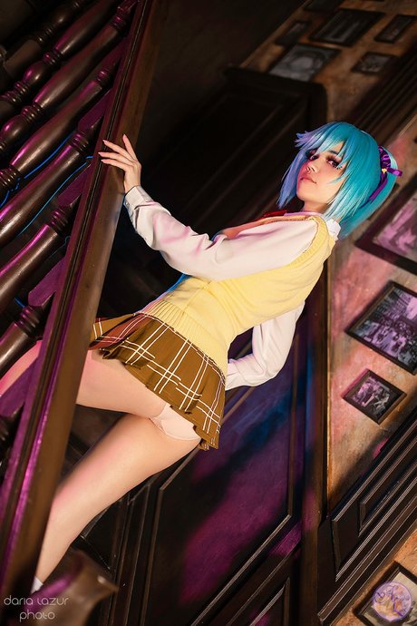 big tits and ass onlyfans xxx photo