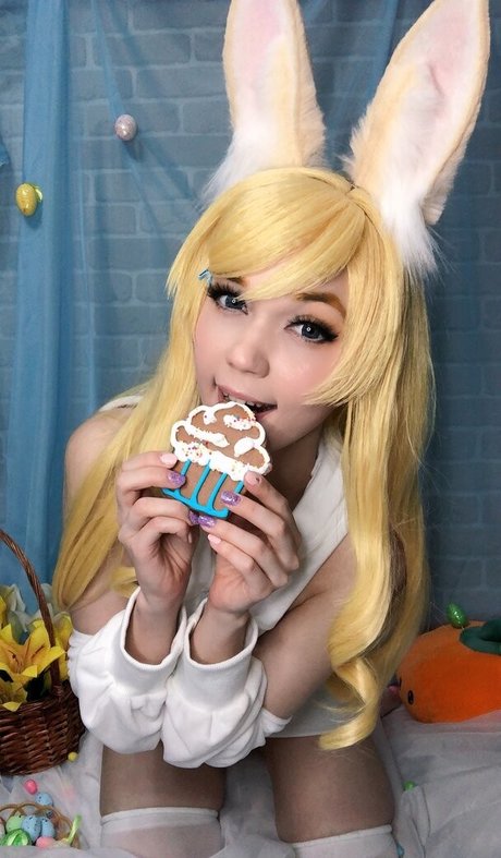 hijabi onlyfans free sex img