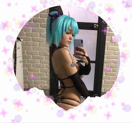 hairy pregnant onlyfans art naked galleries