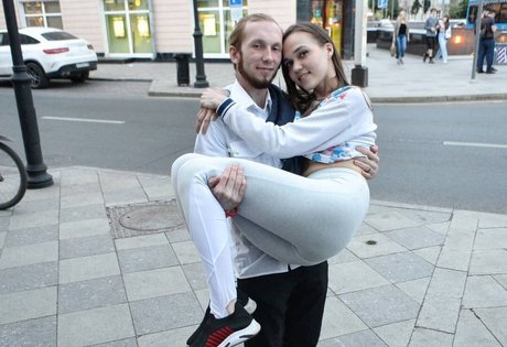 princess asian onlyfans hot nude gallery