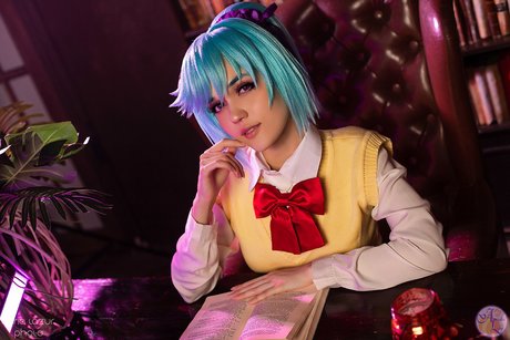 redhead creampie onlyfans pornographic image