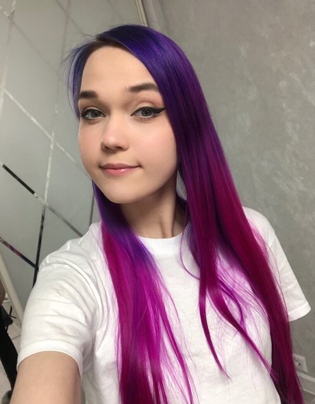 midget girls onlyfans pornos galleries