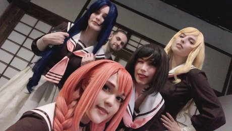 shemale outdoor onlyfans porno archive