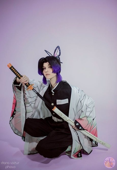 sexy selfie onlyfans hot nude photo