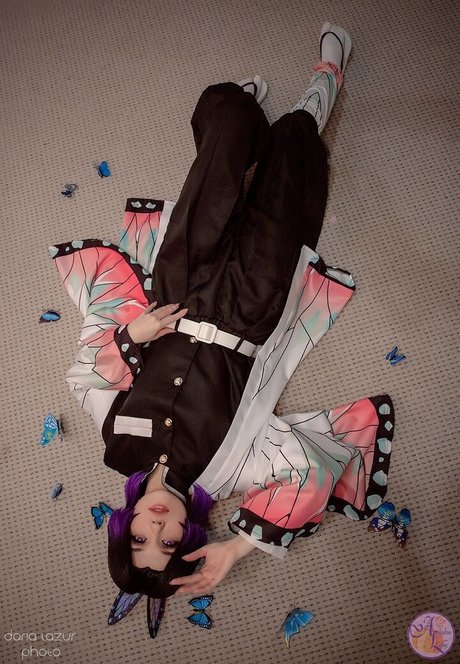 famous femboy onlyfans beautiful porn galleries