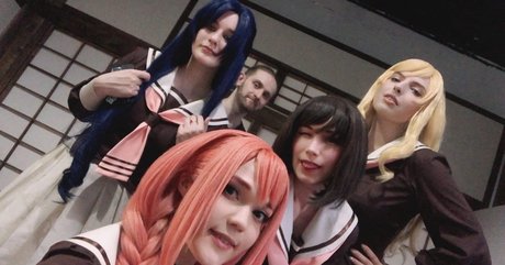 Ariadna Lobe pornstar beautiful images