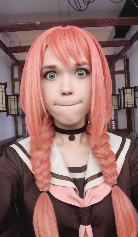 Ariadna Lobe pornstar hd pic