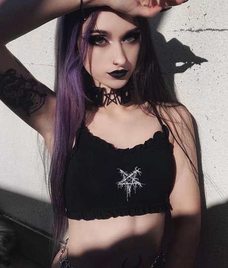 xholdontillmay high quality star pictures