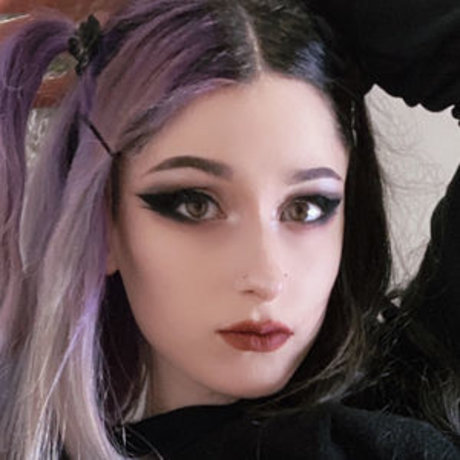 xholdontillmay star pornographic photo