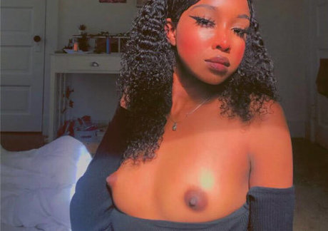 misha star pornographic pics