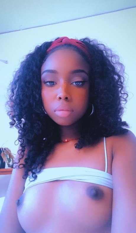 misha best pornstar images