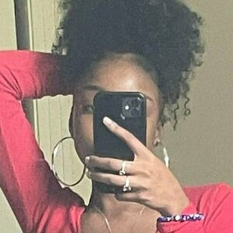 misha xxx star galleries