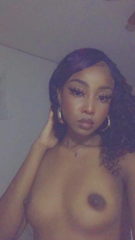 misha hd model gallery