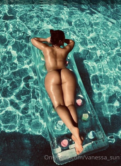 army milf onlyfans hot pics