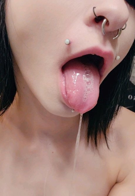 cute anal onlyfans beautiful porn picture