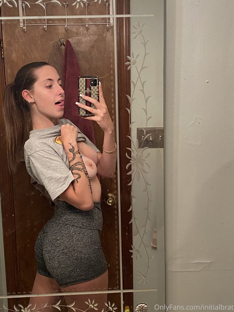 big tits brunette onlyfans beautiful xxx archive
