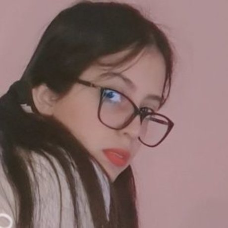 Cuttelolita pornstar xxx galleries