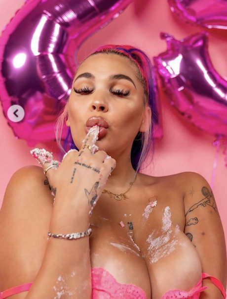 nude pregnant onlyfans hot porn photos