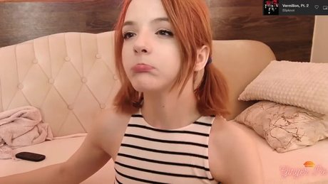 fat latina pussy onlyfans nude images