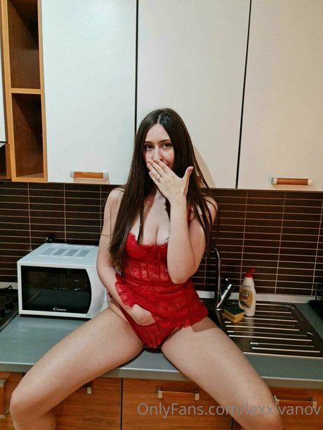 hardcore onlyfans beautiful image