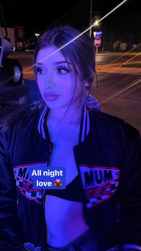 Baby Des model xxx images