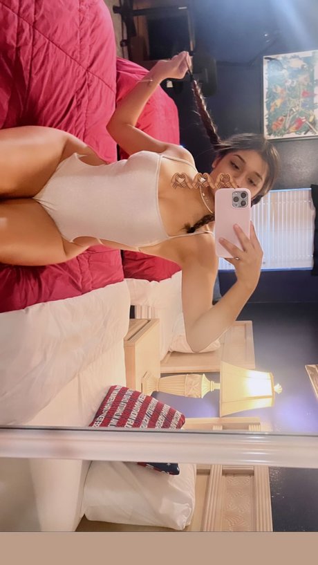 fitness naked onlyfans naked galleries