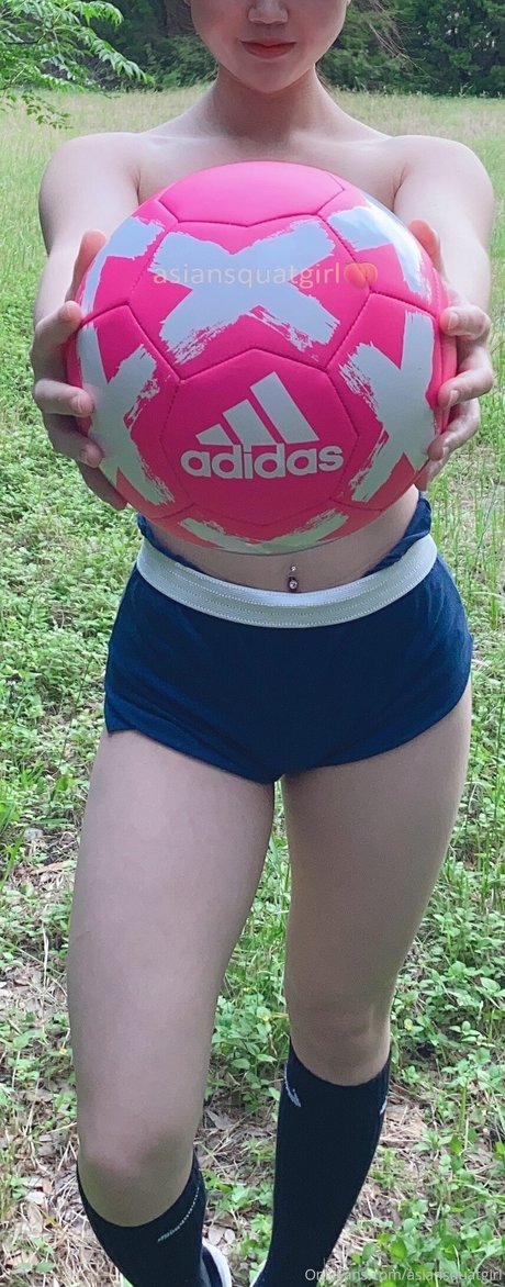 tits onlyfans sexy xxx photos