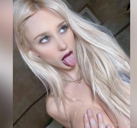 asian tranny onlyfans art nude img