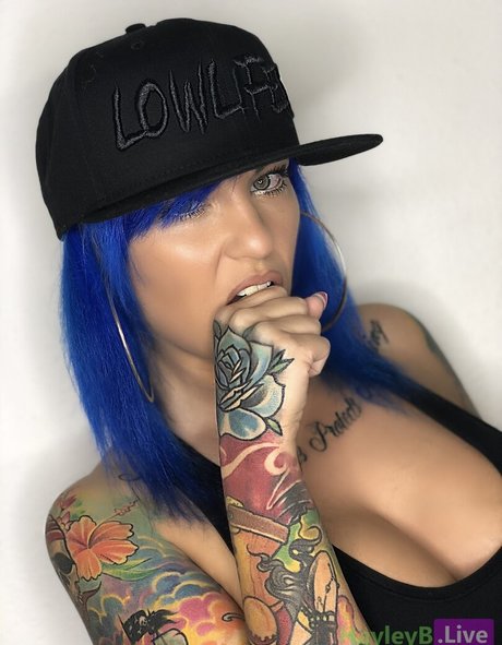 redhead xxx onlyfans art xxx image