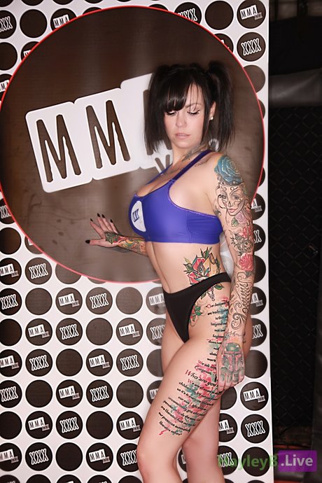 milf tits onlyfans nudes image