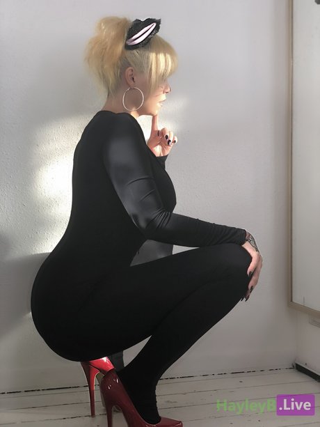 pov pussy onlyfans free sex pics