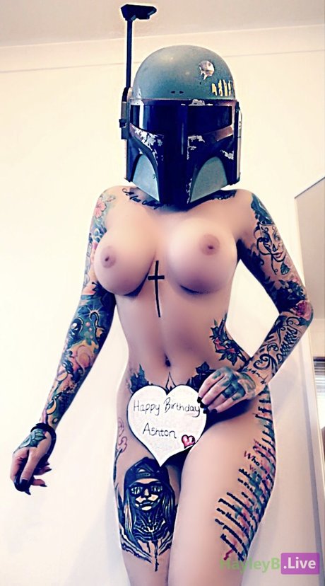 teen blowjob onlyfans nudes galleries