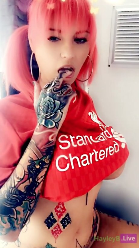 bbw lesbian onlyfans hot sexy archive