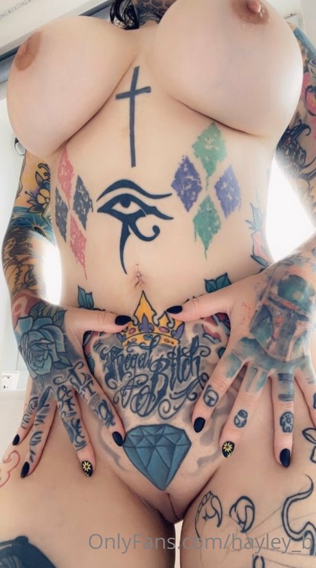 european onlyfans sexy nude gallery