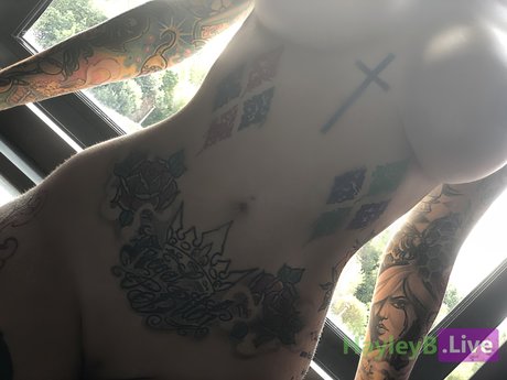 naked onlyfans art nude gallery